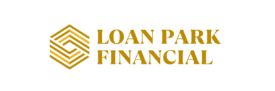 LoanParkFinancial